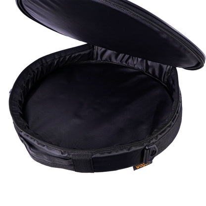 Wagon 03 Serisi Bendir Çantası