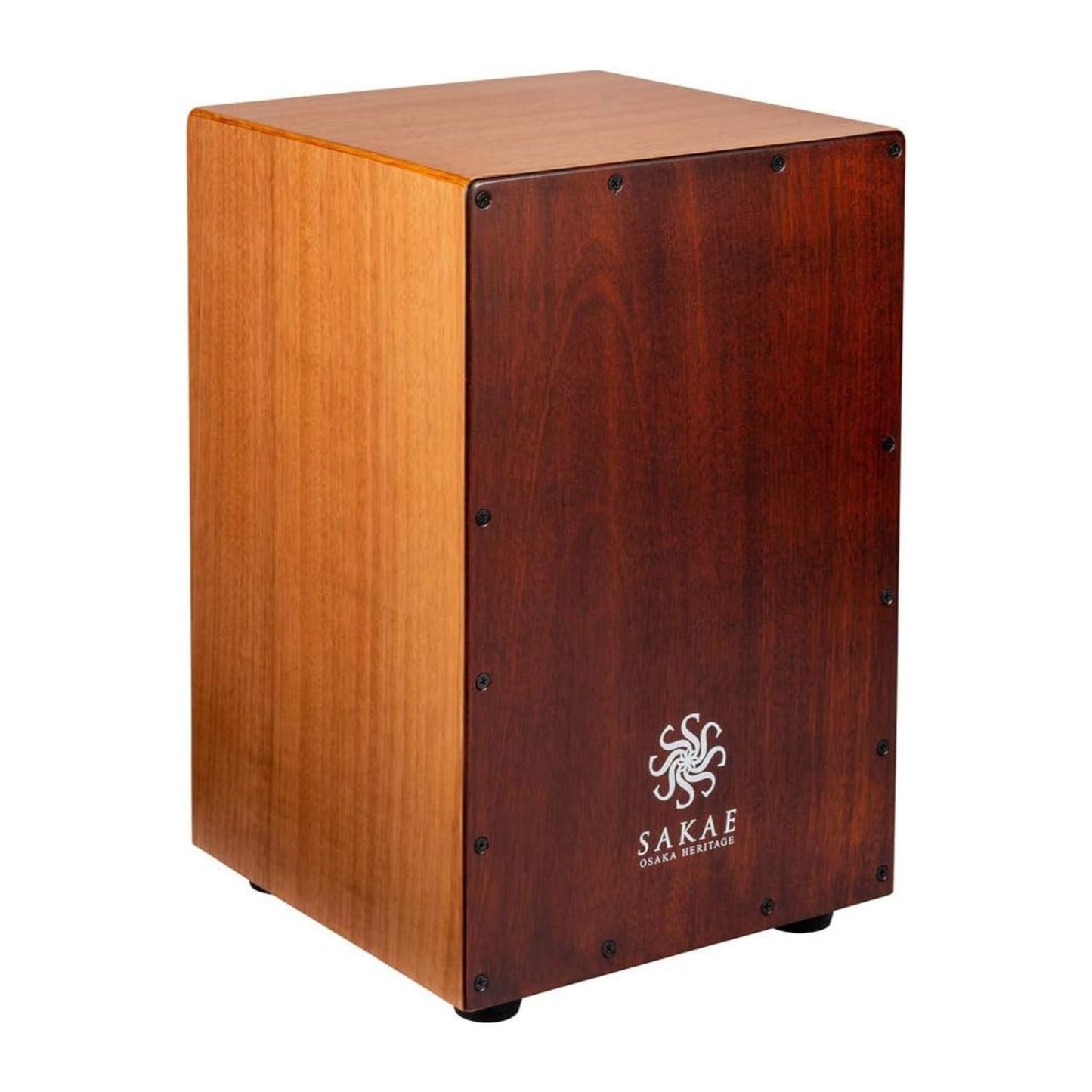 Sakae CAJ-100W Cajon