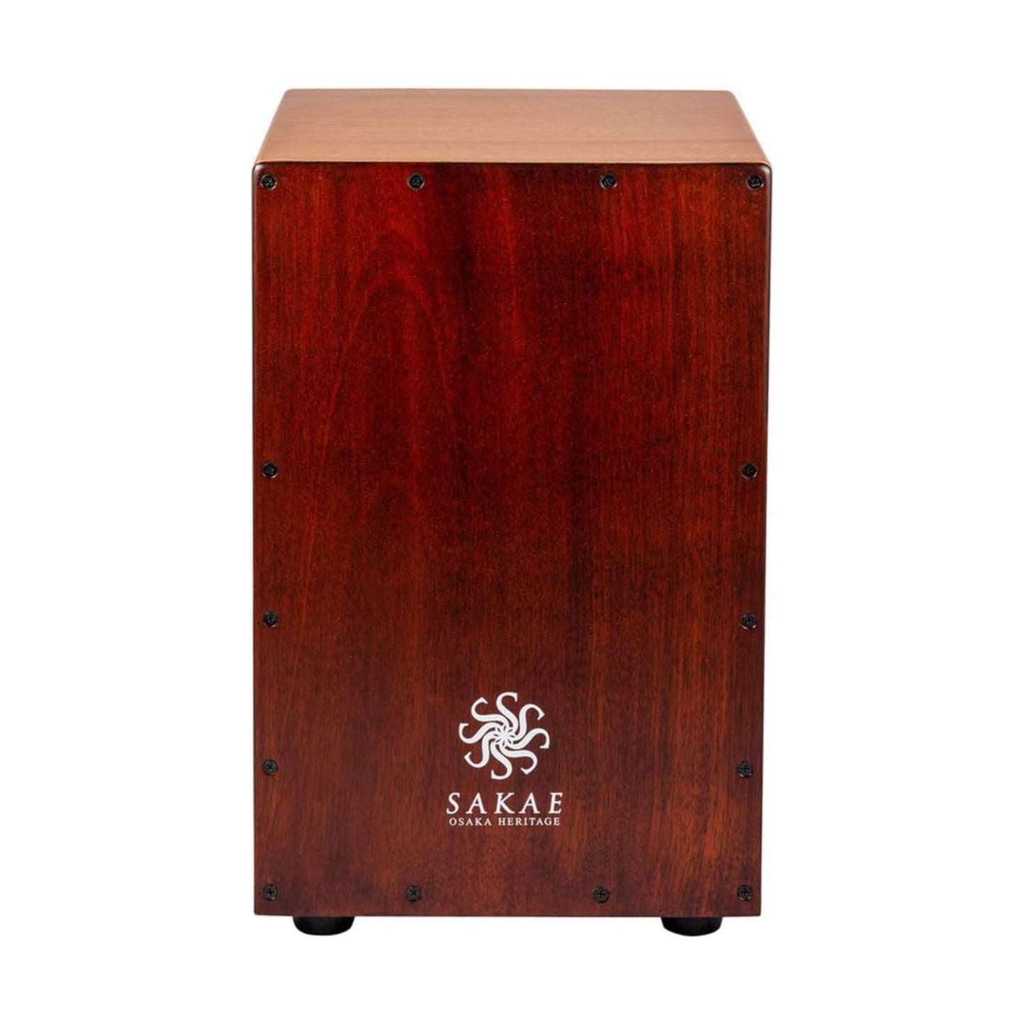 Sakae CAJ-100W Cajon