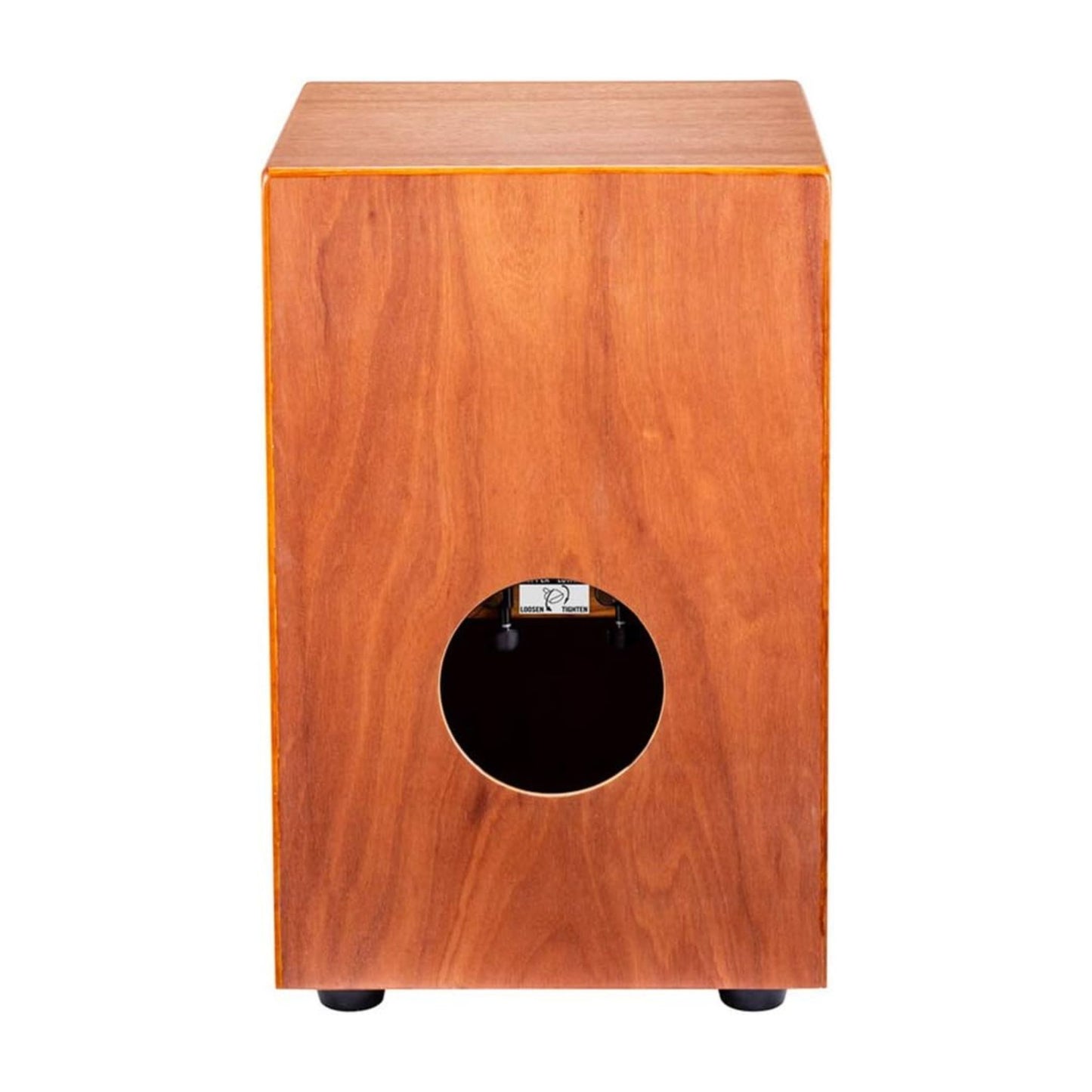 Sakae CAJ-100W Cajon