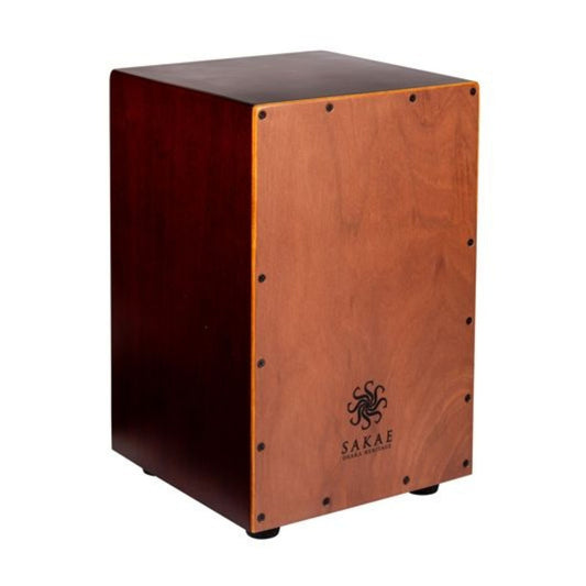 Sakae CAJ-100 Cajon