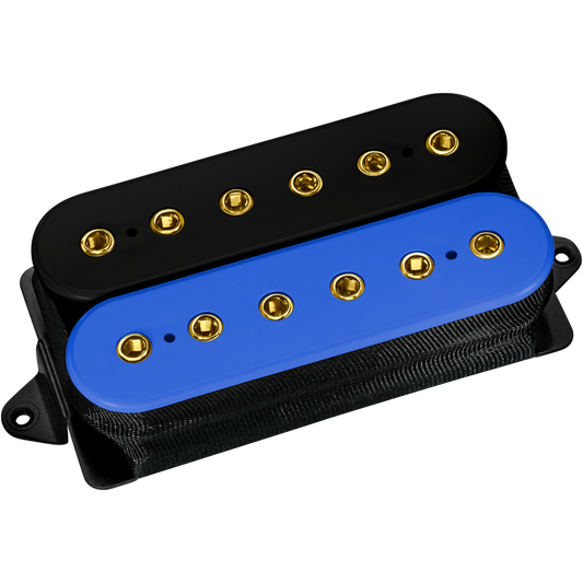 DiMarzio DP159SP Evolution Bridge