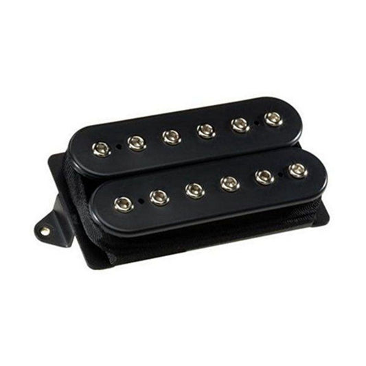 DiMarzio DP165FBK The Breed Neck F-Spaced Humbucker Manyetik