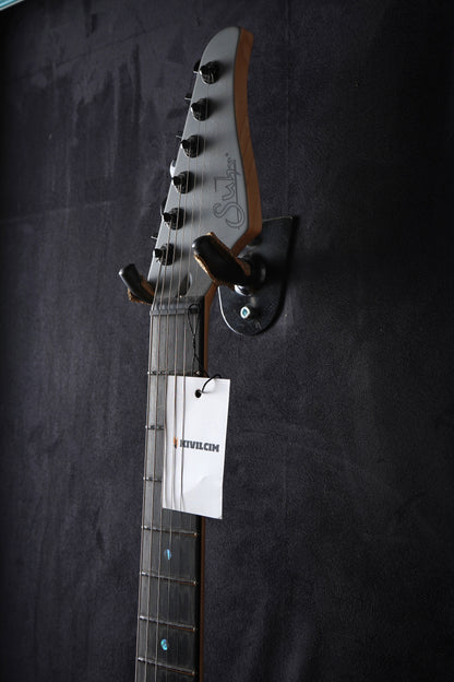 Suhr Modern Terra HSH Mountain Gray (2.El)