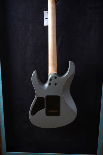 Suhr Modern Terra HSH Mountain Gray (2.El)