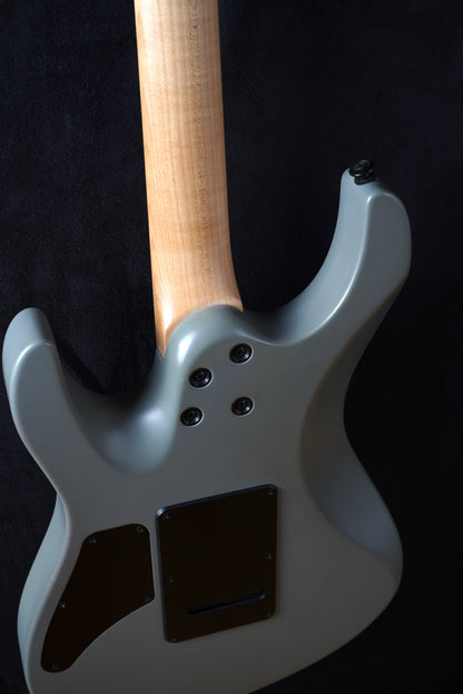 Suhr Modern Terra HSH Mountain Gray (2.El)