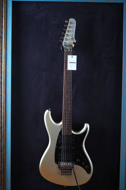 Ibanez RG450 Roadstar II (2.El)