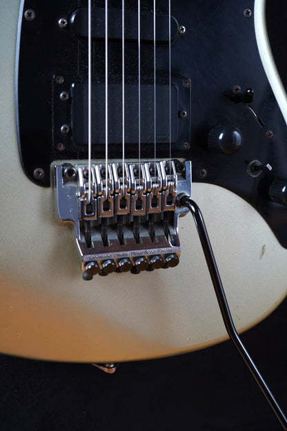 Ibanez RG450 Roadstar II (2.El)