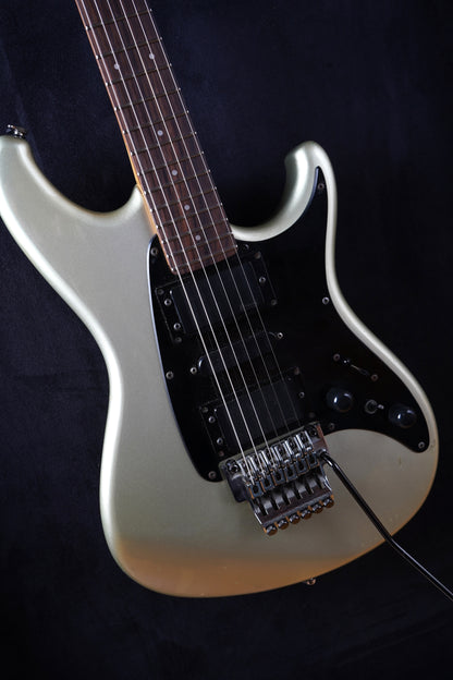 Ibanez RG450 Roadstar II (2.El)