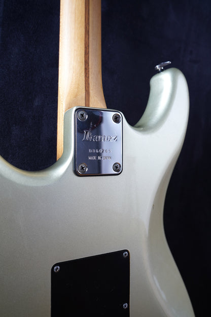 Ibanez RG450 Roadstar II (2.El)