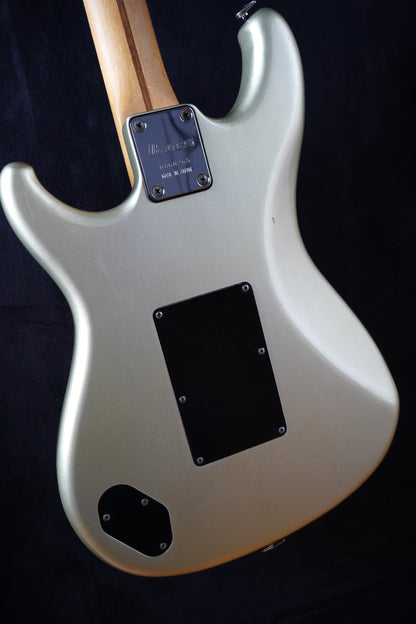 Ibanez RG450 Roadstar II (2.El)