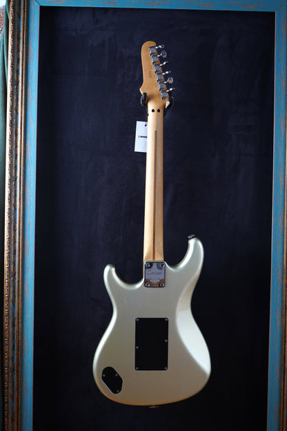 Ibanez RG450 Roadstar II (2.El)