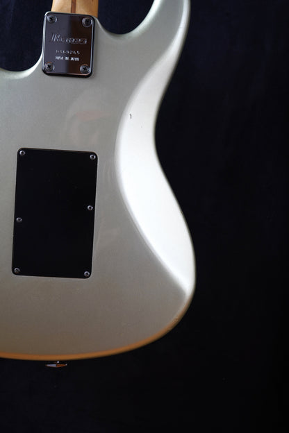 Ibanez RG450 Roadstar II (2.El)