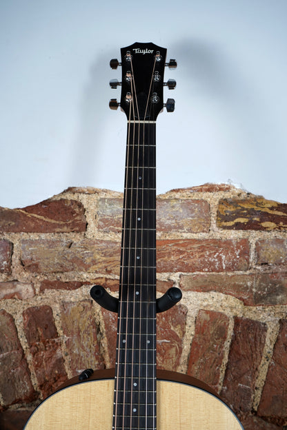 Taylor 117e Grand Pacific (2.El)