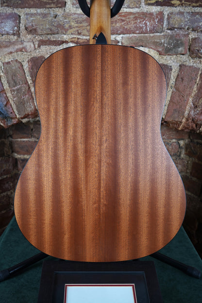 Taylor 117e Grand Pacific (2.El)