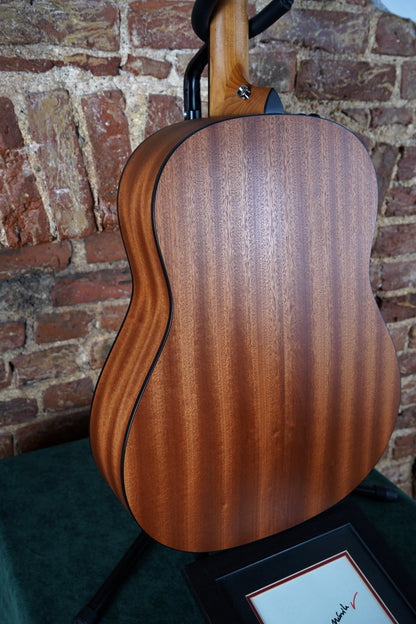 Taylor 117e Grand Pacific (2.El)