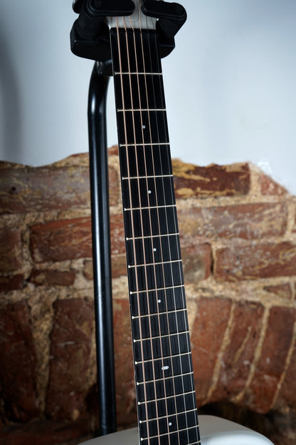 LAVA ME 4 Smart Akustik Gitar 36 inç Carbon