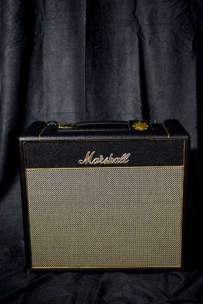 Marshall SV20C Mark II Elektro Gitar Kombo Amfi (2.El)