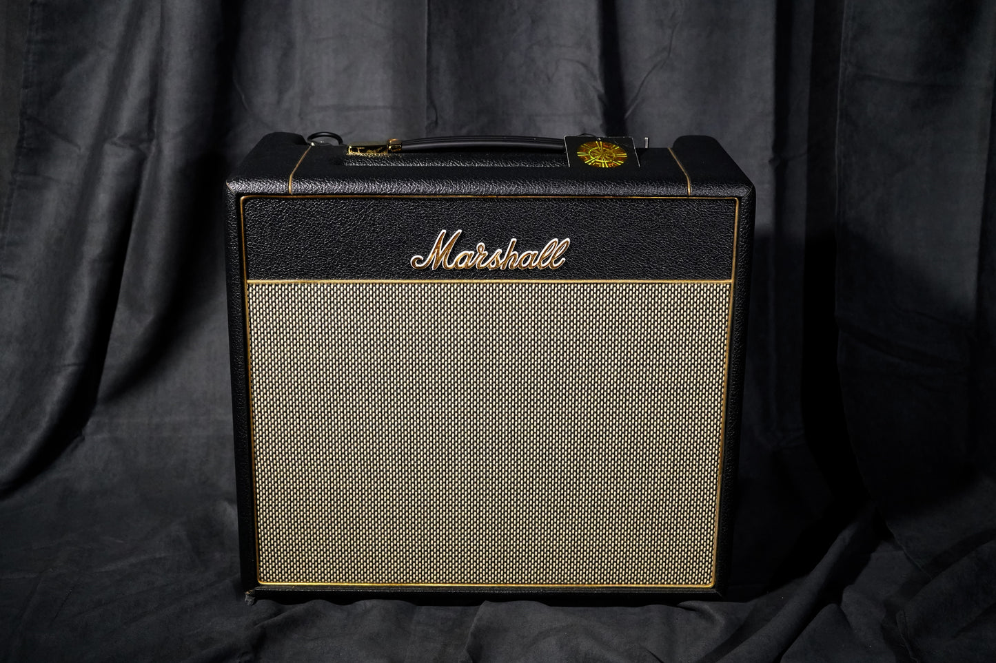 Marshall SV20C Mark II Elektro Gitar Kombo Amfi (2.El)