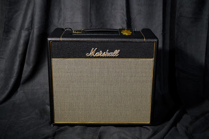 Marshall SV20C Mark II Elektro Gitar Kombo Amfi (2.El)