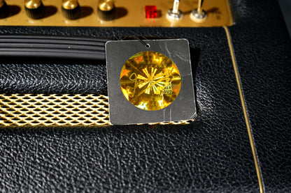 Marshall SV20C Mark II Elektro Gitar Kombo Amfi (2.El)