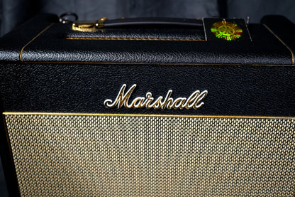 Marshall SV20C Mark II Elektro Gitar Kombo Amfi (2.El)