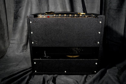 Marshall SV20C Mark II Elektro Gitar Kombo Amfi (2.El)