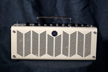 Yamaha THR10 Amfi (2.El)