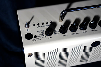 Yamaha THR10 Amfi (2.El)