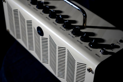Yamaha THR10 Amfi (2.El)