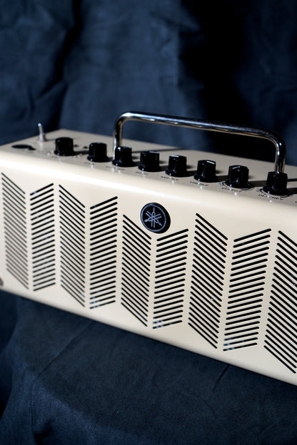 Yamaha THR10 Amfi (2.El)