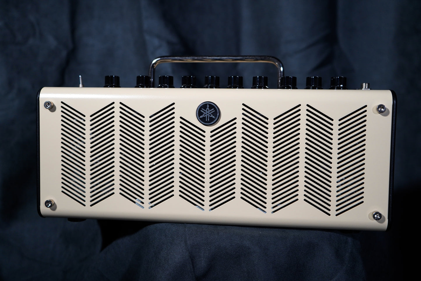 Yamaha THR10 Amfi (2.El)