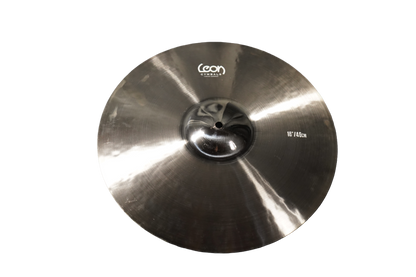 Leon Cymbals Neo Ride 22 inç