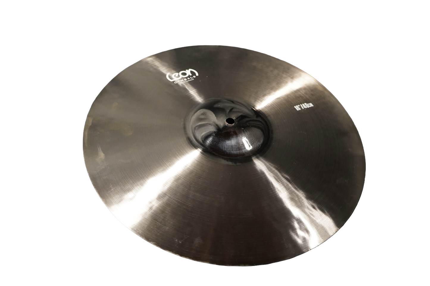 Leon Cymbals Neo Ride 22 inç