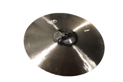 Leon Cymbals Neo Ride 22 inç