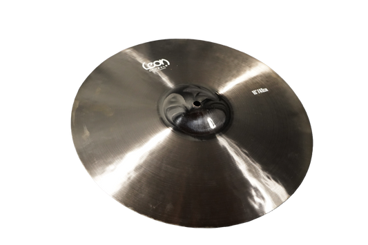 Leon Cymbals Neo Crash 16 inç