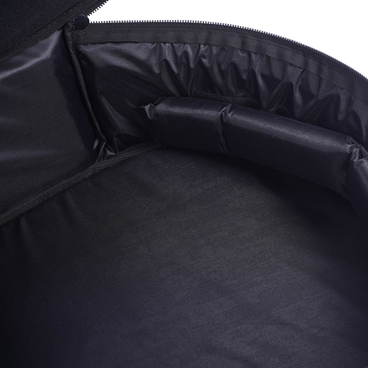 Wagon 04 Serisi Akustik Gitar Çantası - Mavi