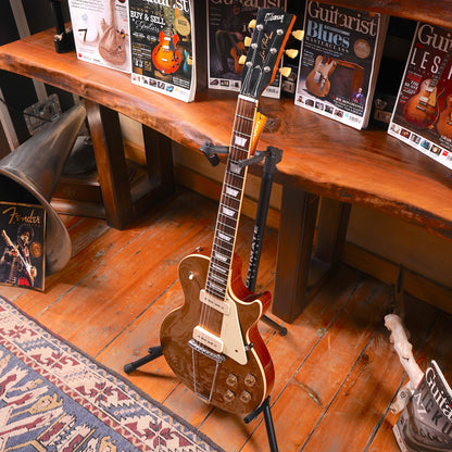 Gibson 60th Anniversary 1952 Les Paul - Gold Top (2.El)