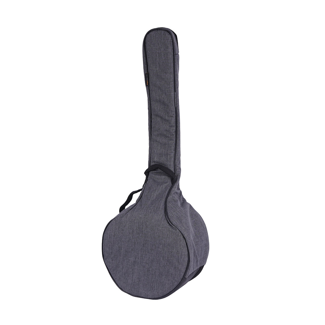Wagon 03 Serisi Cümbüş Çantası - Gri