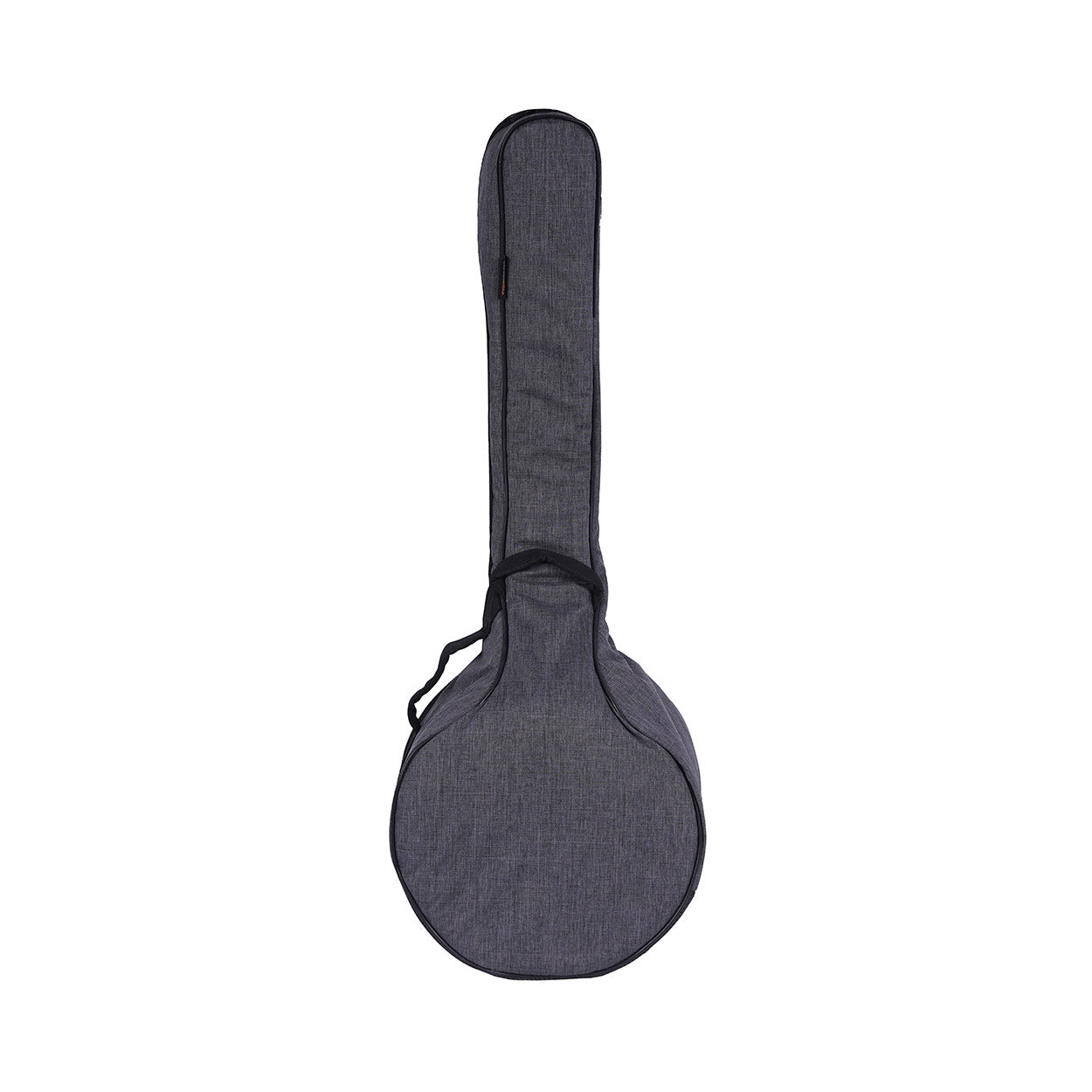 Wagon 03 Serisi Cümbüş Çantası - Gri