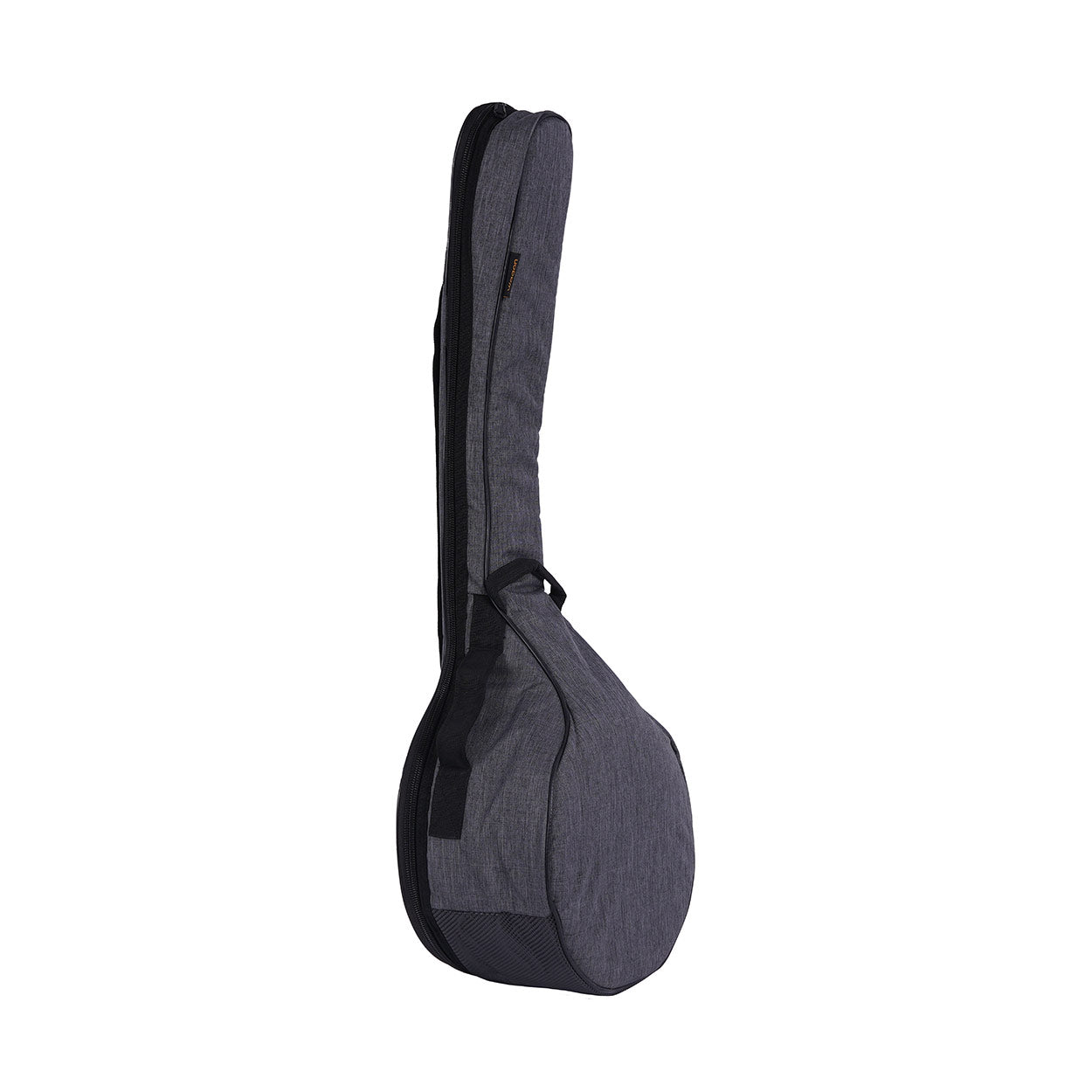 Wagon 03 Serisi Cümbüş Çantası - Gri