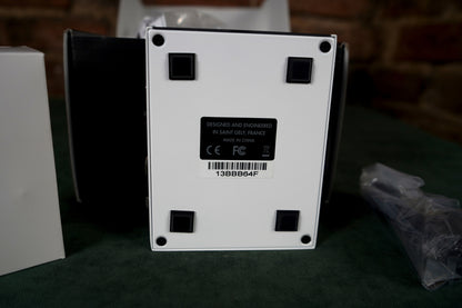 Two Notes Torpedo C.A.B. M+