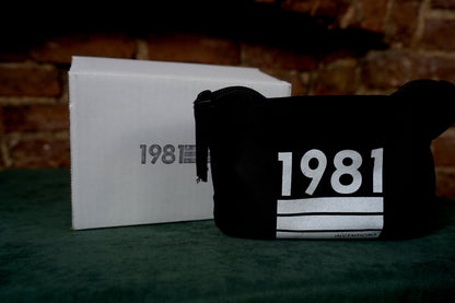 1981 Inventions DRV2 No3 (2.El)