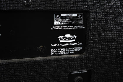 VOX AC10-C1 Elektro Gitar Amfisi (2.El)