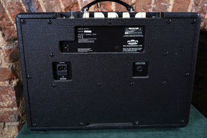 VOX AC10-C1 Elektro Gitar Amfisi (2.El)