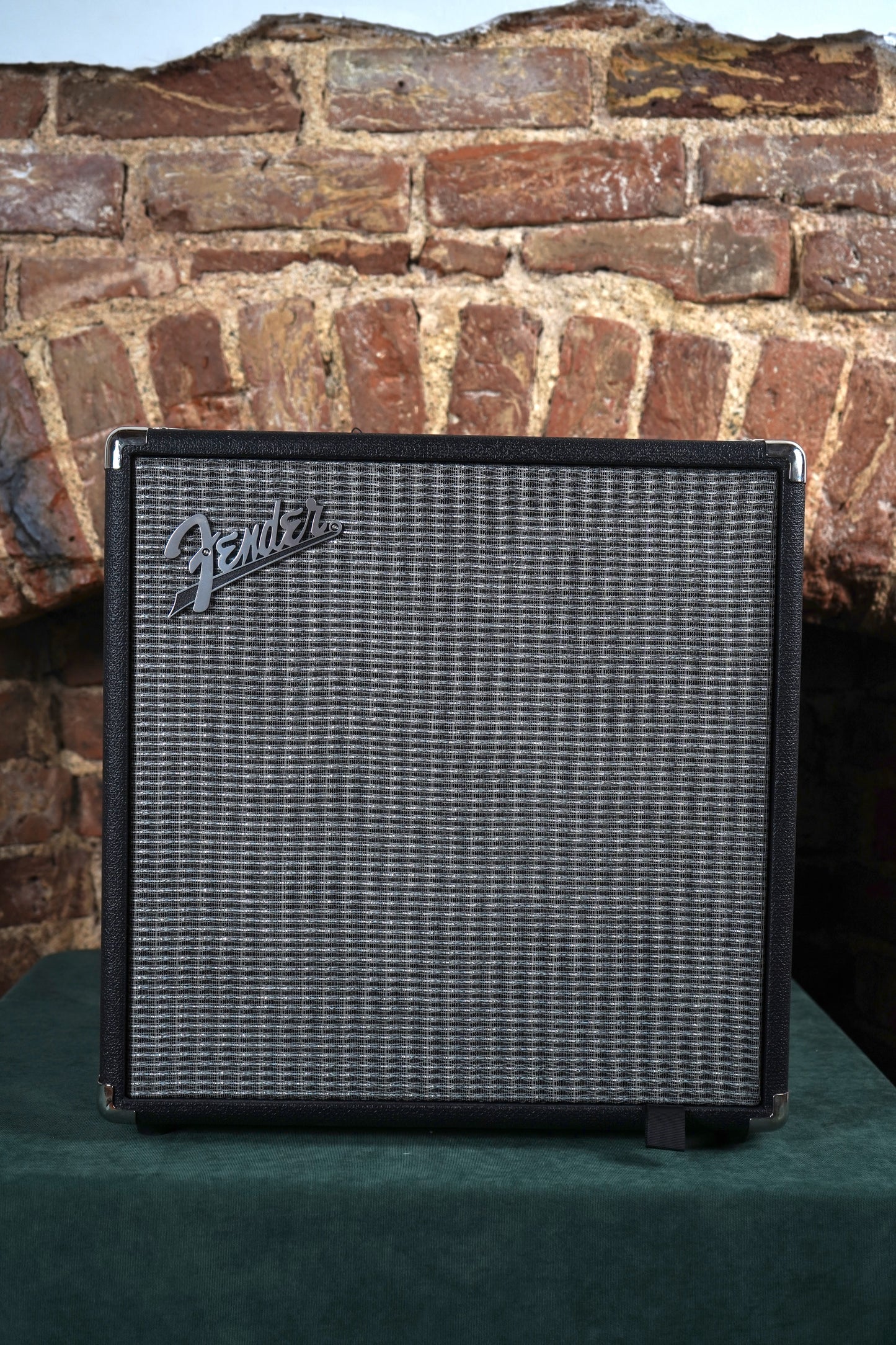 Fender Rumble 40 Bas Gitar Amfisi (2.El)