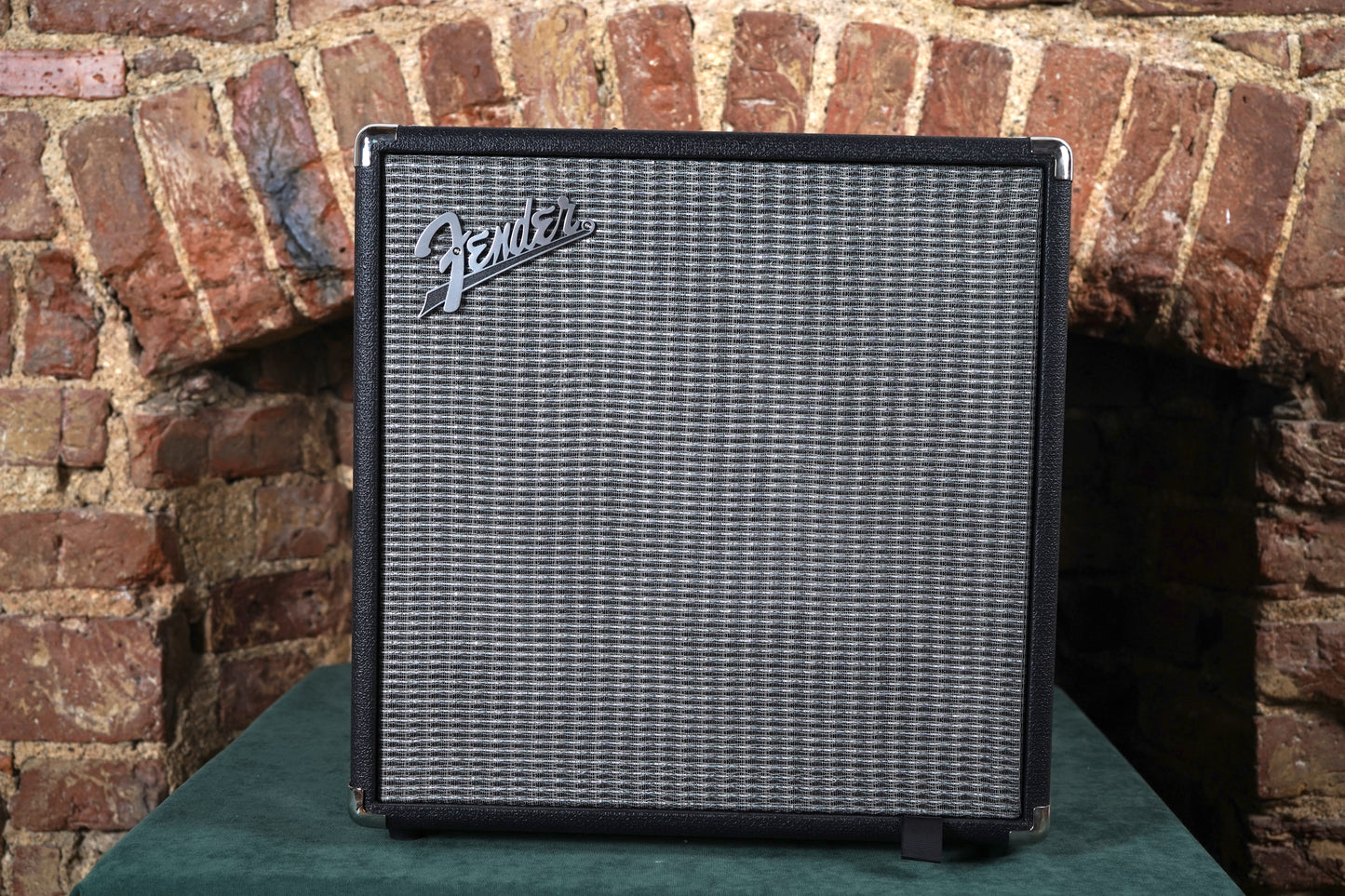 Fender Rumble 40 Bas Gitar Amfisi (2.El)