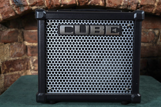 Roland Cube 10GX
