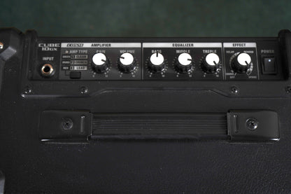 Roland Cube 10GX