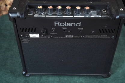 Roland Cube 10GX